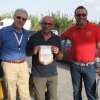 FIERA DI SICILIA